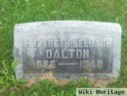 Elizabeth Selbach Dalton