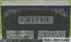 Helena M. Mararal Greene