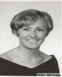 Karen Lynn Ferrell