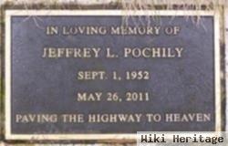 Jeffrey L. Pochily