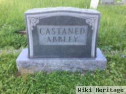 Fredolin Castaned Abbley