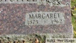 Margaret Trester Christoffel