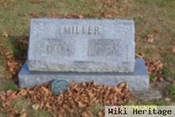 William L. Miller