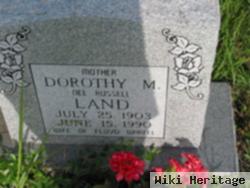 Dorothy M. Russell Land