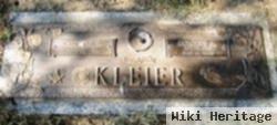 Clozell E. Kleier