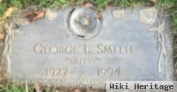 George L. "smitty" Smith