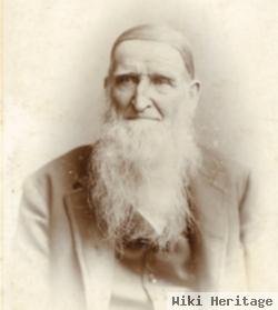 Elder Charles Henry Good