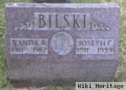 Joseph Bilski