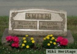 William H. Smith