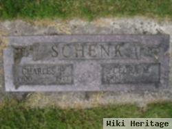 Charles F. Schenk