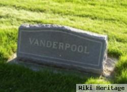 Pearl Jane Vanderpool