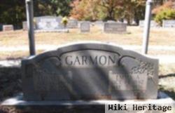 Forney E. Garmon