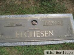 Jean H. Elchesen