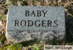 Baby Rodgers