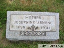 Josephine Arnone
