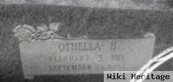 Othella H Warren