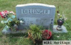 J. C. Dellinger