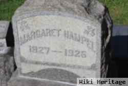 Margaret Mary Germann Hampel