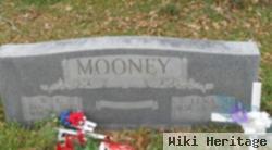 Willie C. Mooney