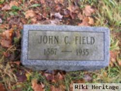 John C. Field