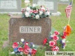 Kirk Allen Bitner