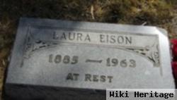 Laura Eison