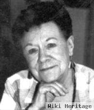 Constance N "connie" Porter Janisch
