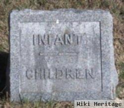 Infant Christy