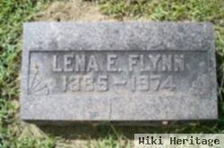 Lena E. Flynn