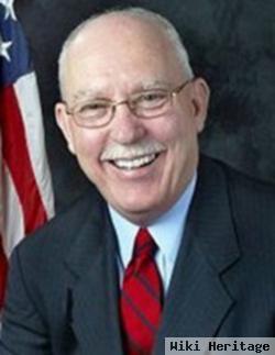 Dick L. Hess