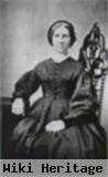 Louisa Bacon Davis