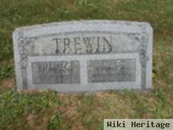 Eliza T. Trewin