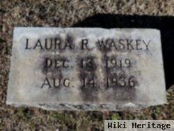 Laura Ryan Waskey