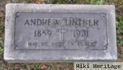 Andrew Lintner