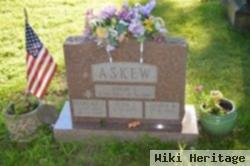 Reita C. Humiston Askew