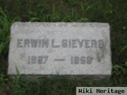 Erwin L. Sievers