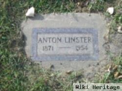 Anton Linster