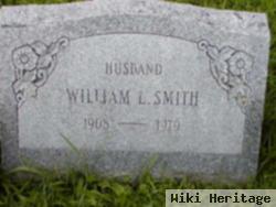 William L. Smith