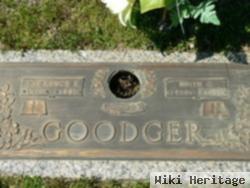 Edith C. Goodger