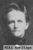 Ida Luella Barnard Schaff