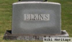 Robert A. Elkins