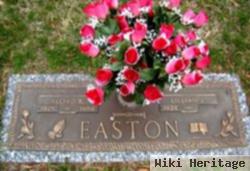 Lillian L Easton