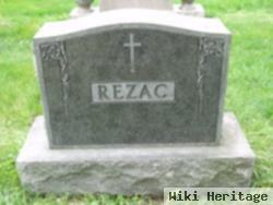 Jessie E. Rezac