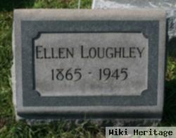 Ellen Loughley