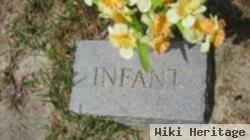 Infant Hight