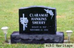 Claramae Hankins Sherry