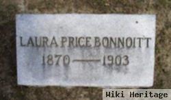 Laura Price Bonnoitt