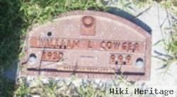 William L. Cowger