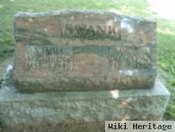 Samuel J. Swank