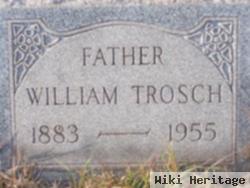 William Trosch